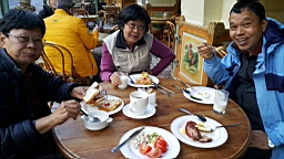 20170511_083355.jpg