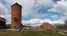 20170511_142831.jpg