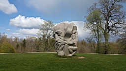 20170511_151936.jpg