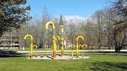 20170511_165034.jpg