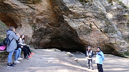 DSC02745.JPG