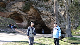 DSC02750.JPG