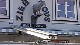 17_02007.JPG