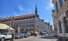 2017-05-12--18144.JPG