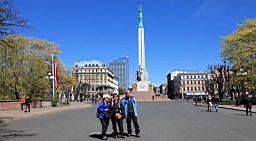 2017-05-12--18164.JPG