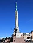 2017-05-12--18167.JPG