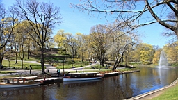 2017-05-12--18168.JPG