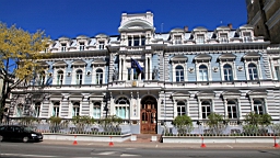 2017-05-12--18169.JPG