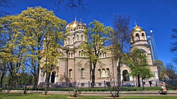 2017-05-12--18172.JPG