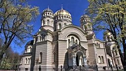 2017-05-12--18173.JPG