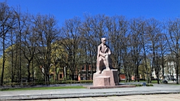 2017-05-12--18174.JPG