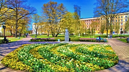 2017-05-12--18175.JPG