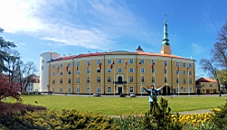 20170512_120916.jpg