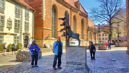 20170512_125820.jpg
