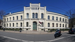20170512_135801.jpg