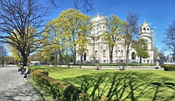 20170512_140725.jpg