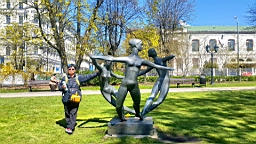 20170512_141602.jpg
