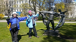 20170512_141628.jpg