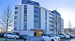 20170512_184543.jpg