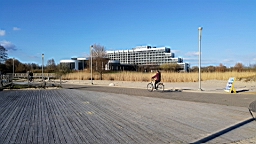 20170512_191730.jpg