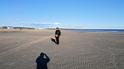 20170512_193042.jpg