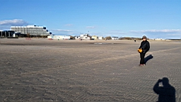 20170512_193058.jpg