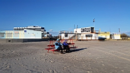 20170512_193315.jpg