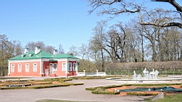 17_02030.JPG