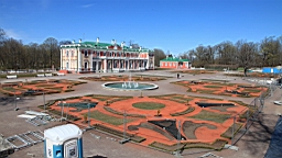 2017-05-13--18193.JPG