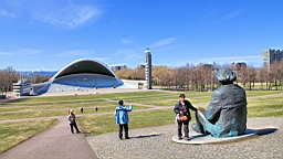 2017-05-13--18197.JPG