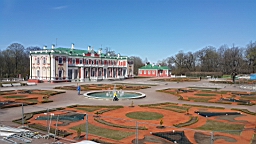 20170513_133516.jpg