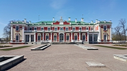 20170513_133736.jpg