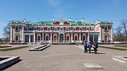 20170513_133911.jpg