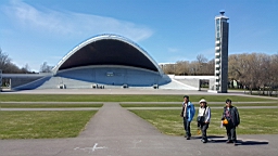 20170513_143017.jpg