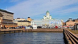 2017-05-14--18223.JPG