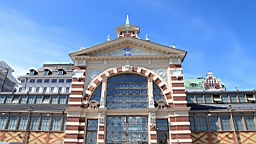 2017-05-14--18225.JPG