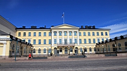 2017-05-14--18229.JPG