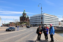 2017-05-14--18230.JPG