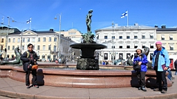 2017-05-14--18231.JPG