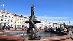 2017-05-14--18232.JPG