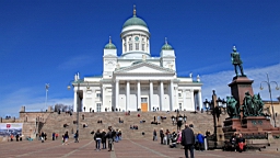 2017-05-14--18234.JPG