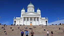 2017-05-14--18236.JPG