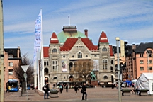 2017-05-14--18237.JPG