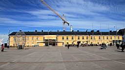 2017-05-14--18256.JPG