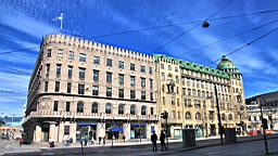 2017-05-14--18260.JPG