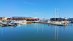 20170514_085914.jpg