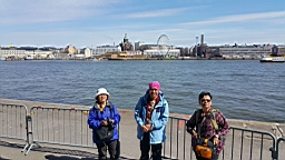 20170514_114752.jpg