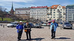 20170514_115100.jpg