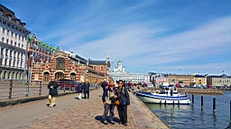 20170514_115555.jpg