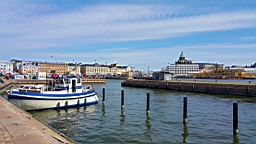 20170514_115707.jpg